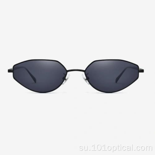 Roal sunglasses hotsell